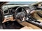 2018 Nissan Maxima 3.5 SL