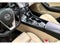 2018 Nissan Maxima 3.5 SL