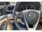 2018 Nissan Maxima 3.5 SL