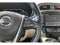 2018 Nissan Maxima 3.5 SL