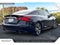 2018 Nissan Maxima 3.5 SL