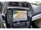 2018 Nissan Maxima 3.5 SL