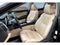 2018 Nissan Maxima 3.5 SL