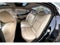2018 Nissan Maxima 3.5 SL