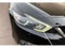 2018 Nissan Maxima 3.5 SL