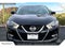 2018 Nissan Maxima 3.5 SL