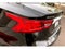 2018 Nissan Maxima 3.5 SL