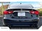 2018 Nissan Maxima 3.5 SL