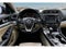 2018 Nissan Maxima 3.5 SL