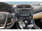 2018 Nissan Maxima 3.5 SL