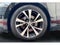 2018 Nissan Maxima 3.5 SL