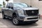 2023 Nissan Titan XD SV