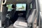2023 Nissan Titan XD SV