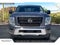 2023 Nissan Titan XD SV