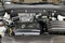 2020 Volkswagen Atlas Cross Sport 2.0T SE w/Technology