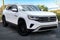 2020 Volkswagen Atlas Cross Sport 2.0T SE w/Technology