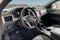 2020 Volkswagen Atlas Cross Sport 2.0T SE w/Technology
