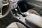 2020 Volkswagen Atlas Cross Sport 2.0T SE w/Technology