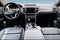 2020 Volkswagen Atlas Cross Sport 2.0T SE w/Technology