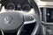 2020 Volkswagen Atlas Cross Sport 2.0T SE w/Technology