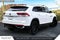 2020 Volkswagen Atlas Cross Sport 2.0T SE w/Technology