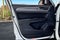 2020 Volkswagen Atlas Cross Sport 2.0T SE w/Technology