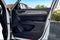 2020 Volkswagen Atlas Cross Sport 2.0T SE w/Technology