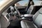 2020 Volkswagen Atlas Cross Sport 2.0T SE w/Technology