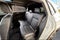 2020 Volkswagen Atlas Cross Sport 2.0T SE w/Technology
