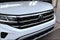 2020 Volkswagen Atlas Cross Sport 2.0T SE w/Technology