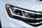 2020 Volkswagen Atlas Cross Sport 2.0T SE w/Technology