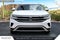 2020 Volkswagen Atlas Cross Sport 2.0T SE w/Technology