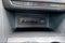 2020 Volkswagen Atlas Cross Sport 2.0T SE w/Technology