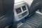 2020 Volkswagen Atlas Cross Sport 2.0T SE w/Technology