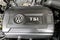 2020 Volkswagen Atlas Cross Sport 2.0T SE w/Technology