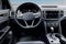2020 Volkswagen Atlas Cross Sport 2.0T SE w/Technology