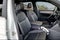 2020 Volkswagen Atlas Cross Sport 2.0T SE w/Technology