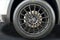 2020 Volkswagen Atlas Cross Sport 2.0T SE w/Technology