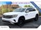 2020 Volkswagen Atlas Cross Sport 2.0T SE w/Technology