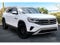 2020 Volkswagen Atlas Cross Sport 2.0T SE w/Technology