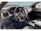 2020 Volkswagen Atlas Cross Sport 2.0T SE w/Technology