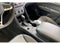 2020 Volkswagen Atlas Cross Sport 2.0T SE w/Technology
