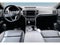 2020 Volkswagen Atlas Cross Sport 2.0T SE w/Technology