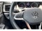 2020 Volkswagen Atlas Cross Sport 2.0T SE w/Technology