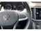 2020 Volkswagen Atlas Cross Sport 2.0T SE w/Technology