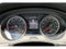 2020 Volkswagen Atlas Cross Sport 2.0T SE w/Technology