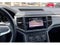 2020 Volkswagen Atlas Cross Sport 2.0T SE w/Technology
