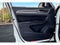 2020 Volkswagen Atlas Cross Sport 2.0T SE w/Technology