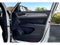 2020 Volkswagen Atlas Cross Sport 2.0T SE w/Technology