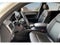 2020 Volkswagen Atlas Cross Sport 2.0T SE w/Technology